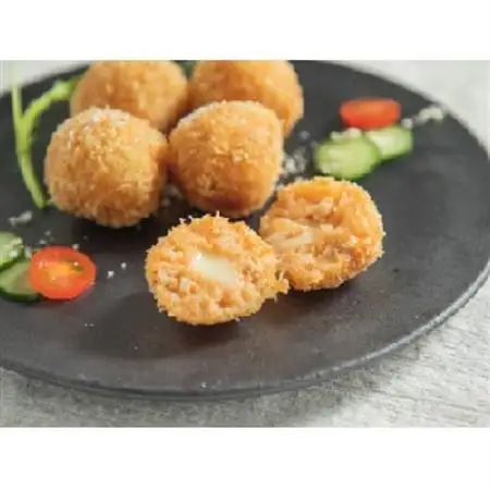 お家でイタリアンBセット(ミートソースセット)_惣菜・加工品     惣菜・加工品 スープ    惣菜・加工品 コロッケ  _【配送不可地域：離島】【1378286】