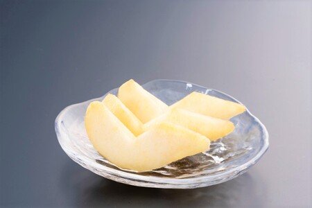 KL04 洋梨 ル・レクチェ（大玉）約5kg 贈答／2026年11月下旬頃から配送 // 長野県 松川町 梨 洋梨 洋ナシ ルレクチェ 大玉 産地直送 農家直送 農家支援 果物 フルーツ