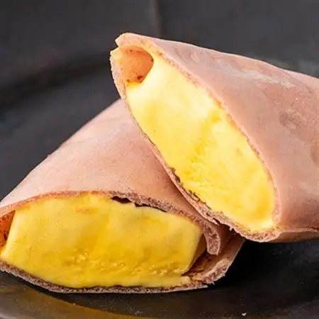 井村屋　焼いもアイス＆ゴールドあずきバーアソートセット【配送不可地域：離島】【1480846】