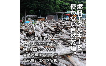 薪屋 ジオトレイル アウトドア プロダクツの三陸産薪 １立米【岩手沿岸在住者限定】三陸山田 キャンプ アウトドア 薪ストーブ 暖炉 BBQ YD-658