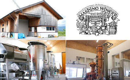 MW16 信州産 桃と洋梨のジュースセット（桃／洋梨 500ml×2本） // 長野県 南信州 もも ピーチ 洋なし 果汁100％ ストレートジュース 保存料不使用