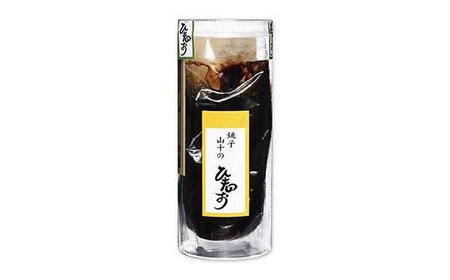 山十特選セット「ひ志おと醤油」 ひしお 醤油 濃口醤油 調味料 伝統品 伝統の調味料 固形の醤油 発酵調味料 万能調味料 贈答 ギフト おかず味噌 千葉県 銚子市