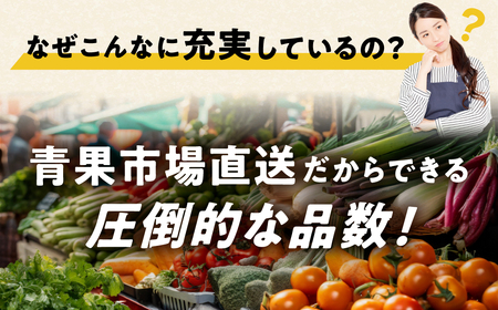 旬の野菜 フルーツ 詰め合わせ ～ 12品 野菜ソムリエ 厳選 野菜セット | メロン いちご トマト アスパラガス トウモロコシ 玉ねぎ 国産 人気 ランキング やさい 野菜 果物 フルーツ 野菜 野菜セット  メロン いちご トマト アスパラガス トウモロコシ 玉ねぎ 国産 人気 ランキング