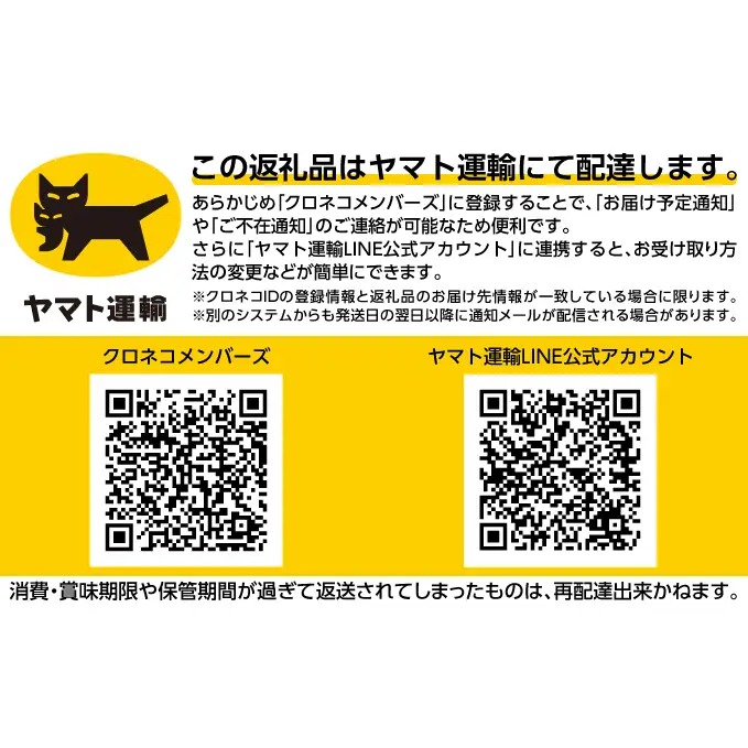 北海道産 たらばがに濃縮スープ缶詰［切身入］400g×3缶 てっぽう汁［海洋食品］【 たらば タラバ タラバガニ缶 缶詰 むき身 惣菜 かに缶詰 かに缶 カニ缶 加工食品 魚貝類 たらば蟹 北海道 オホーツク 枝幸 】