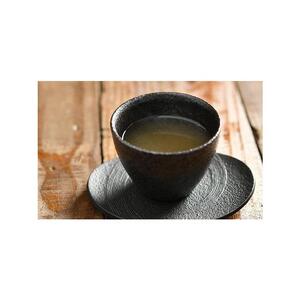 六漢生姜湯（16g×4P）×10袋入