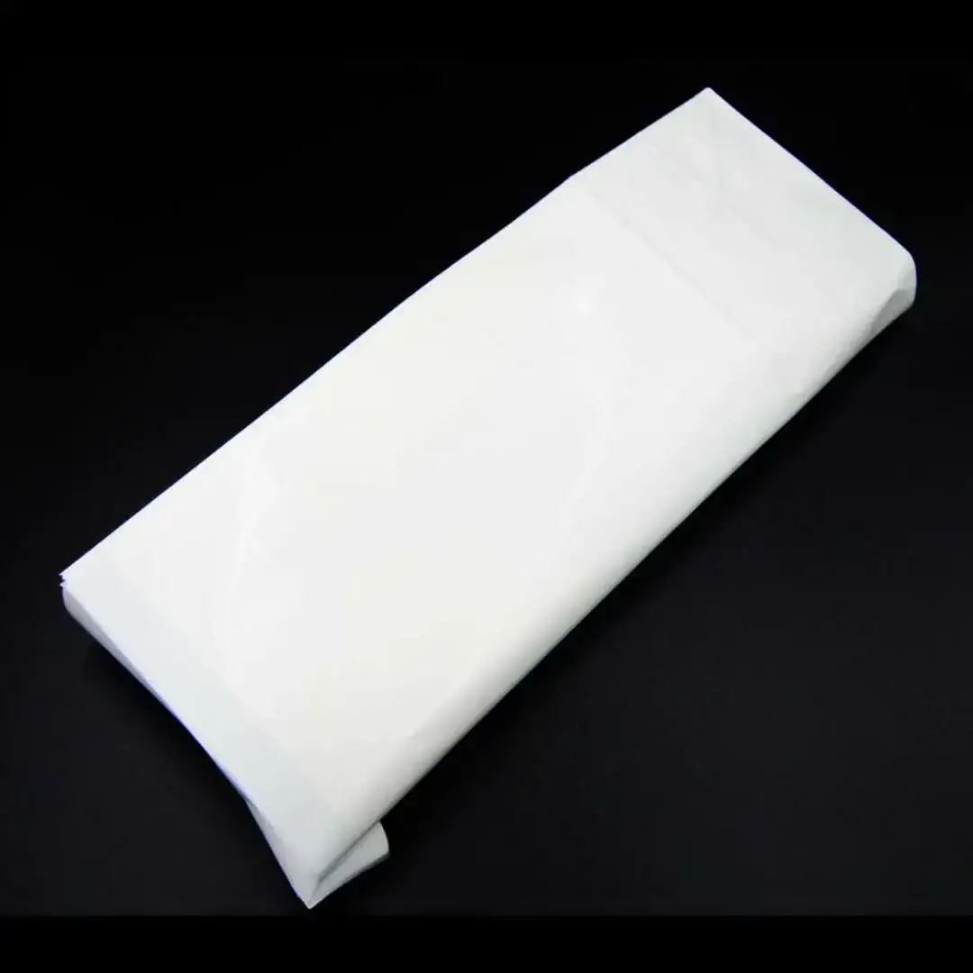 牛刀 210mm 包丁 磨き 21cm  庖丁 燕三条製 新生活 キッチン用品 一人暮らし [地蔵堂] 【065S009】