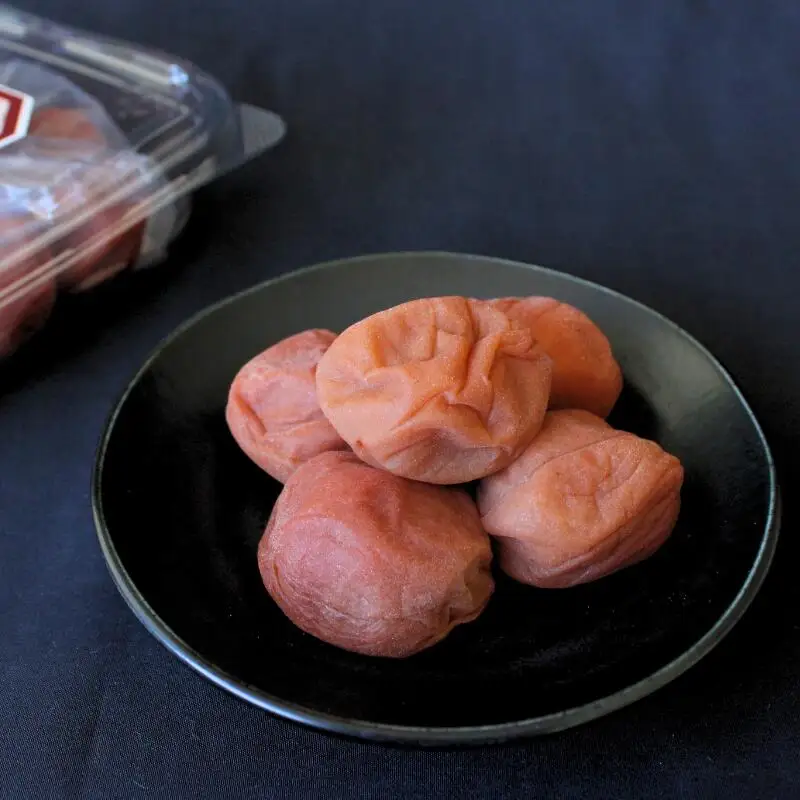 紀州南高梅　ほんまもんの梅干し　白干し梅（塩分約20%）630g / 田辺市 A級品 2L 3L 南高梅 白干 白干梅 梅干 梅 うめ 肉厚 お米 おにぎり 和歌山県【mry024-1】
