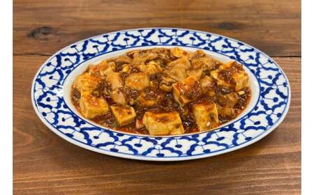 麻婆豆腐の素 中辛 & かに玉の素 12食 レトルト レトルト レトルト レトルト レトルト レトルト J72