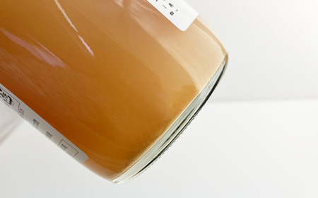 りんごじゅーす 720ml サンふじ 6本 セット 【うわのリンゴ園】 ／ 完熟 りんご リンゴ 林檎 アップル ジュース リンゴジュース りんごジュース 林檎ジュース アップルジュース 果汁100％ 100％ ストレートジュース 荒絞り あらしぼり ジュース ドリンク ソフトドリンク おすすめ