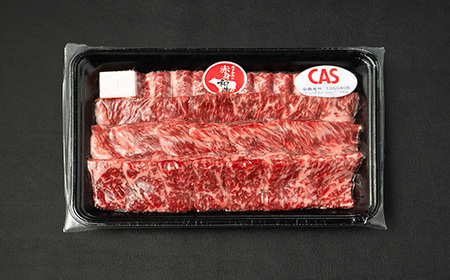 みずかみの赤身和牛 焼肉セット モモ カタ バラ 500g mz-wgyxx500