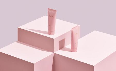 EKATO. CLEANSING CREAM RE（130g） AHU0003
