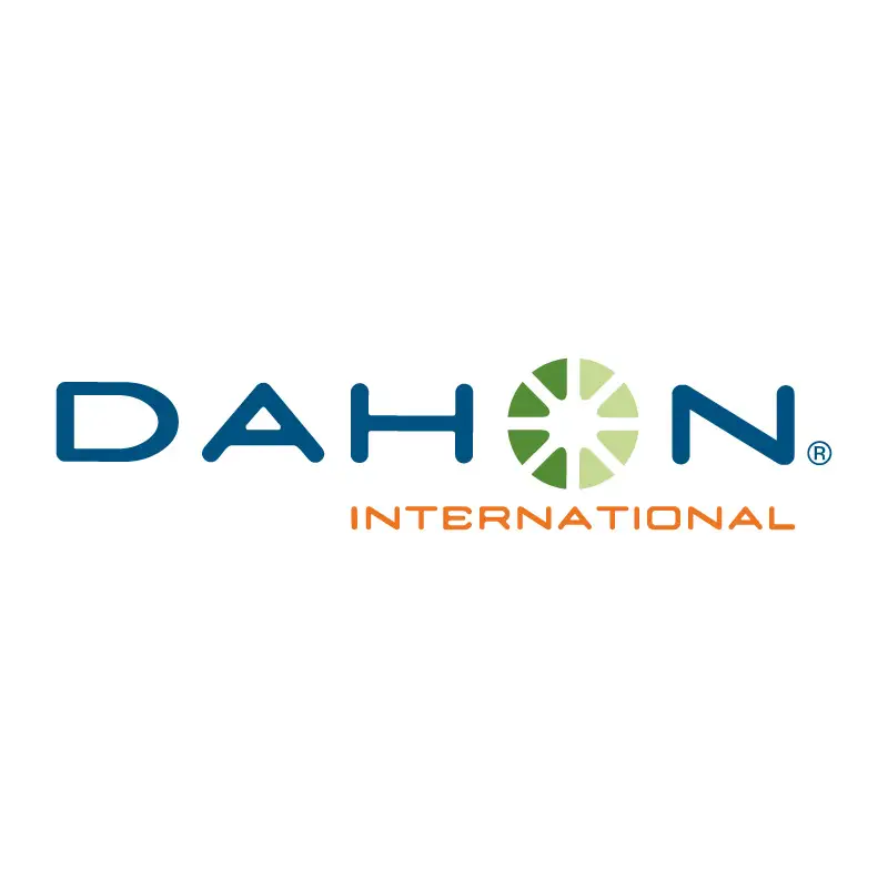 DAHON INTERNATIONAL tbm Smoke Gray