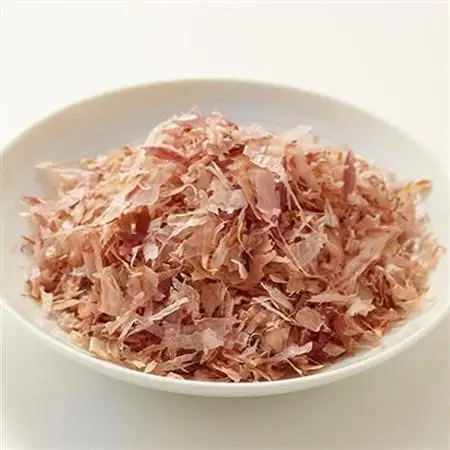 枕崎産かつお節使用【薩摩の味かつおパック】2g×12パック　6セットZ0-19_魚介・海産物   _【配送不可地域：離島】【1483330】