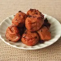 うす塩味 かつお梅 塩分8% 700ｇ/和歌山 梅干し 田辺市 紀州南高梅 南高梅 梅干 梅 うめ かつお梅【ktk014】