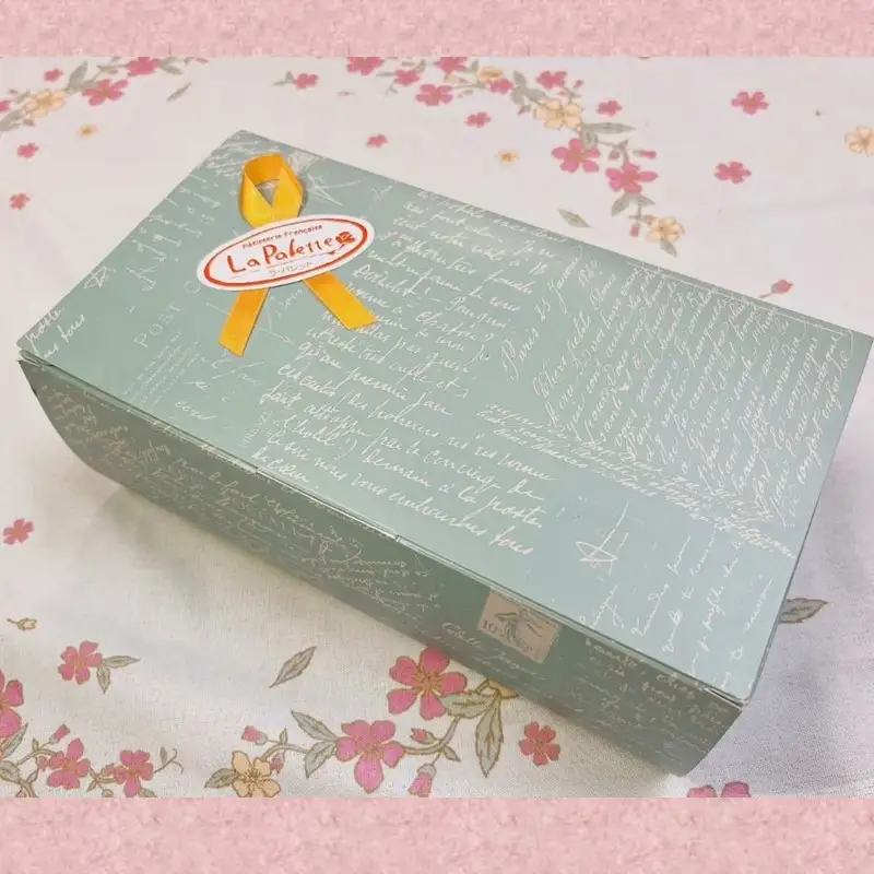 3種のロールケーキセット【A2-128】