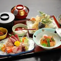 かっぽうたか木　お食事券30,000円分 / お食事 割烹 お食事券 居酒屋 和歌山 田辺市 旬の食材 新鮮 魚 海鮮 和食 【kpt007】