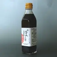 かっぽうたか木　特製手作りぽん酢 / 和歌山 和歌山県産 田辺市 ポン酢 ぽん酢 酢 調味料 鍋 鍋物 手作り 【kpt008】