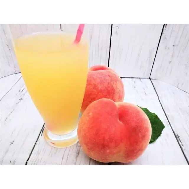 アルプス 信州産 ももストレート缶ジュース 160g×16本 | 桃  白桃 もも 桃ジュース ジュース ピーチジュース セット アルプス ストレート ストレートジュース 160g 果汁飲料 長野県産 信州 塩尻市 長野県