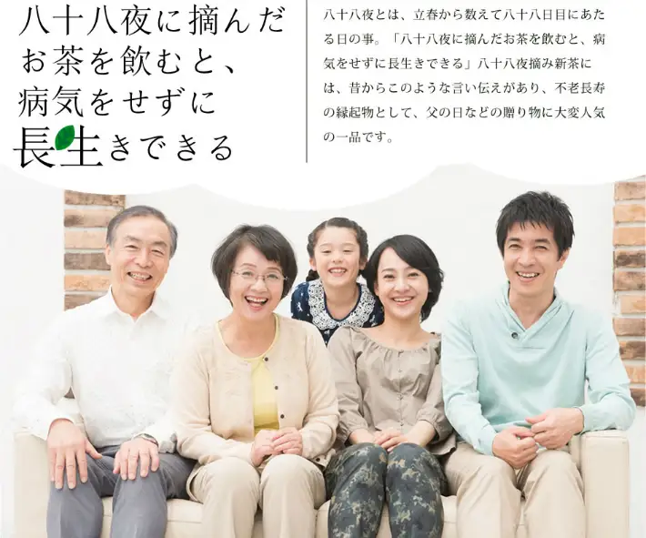【新茶】【ギフト対応可能】2026年 新茶 特別圃場栽培の特撰八十八夜新茶・八十八夜新茶セット お茶 緑茶 茶葉 国産 八女茶 新鮮 産地直送 産直 プレゼント 包装 ラッピング 贈り物 福岡県 八女市 028-013