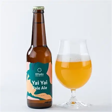 八ヶ岳のハム・ソーセージ＆クラフトビールのコラボセット【ペアリングが楽しい】【ギフトにおすすめ】_ビール クラフトビール アルコール ハム ソーセージ 詰合せ セット 人気 おすすめ 送料無料 お取り寄せ 贈答 ギフト_【配送不可地域：離島】【1486192】