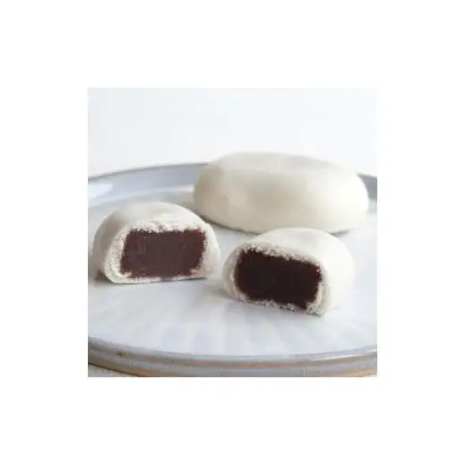 瞬間冷凍でお届け 全国菓子大博覧会最優秀賞受賞 酒饅頭山田錦10個入[1087]