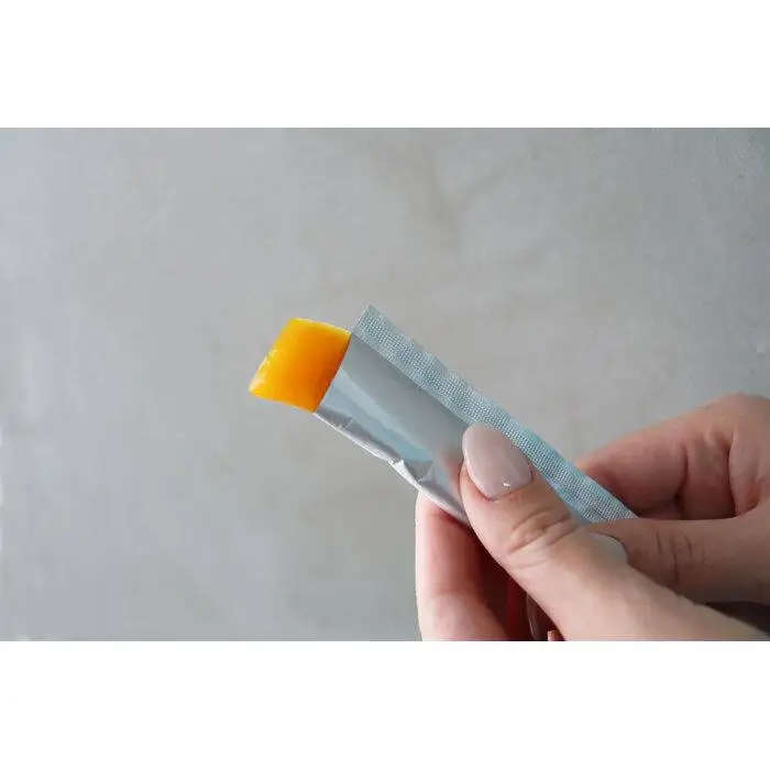 【美津村】bienca Jelly Stick