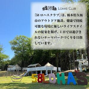 大田原ブランド認定牛 前田牧場の赤身牛 フィレ ステーキ セット 150g×2枚 | 牛肉 ブランド牛 ステーキ