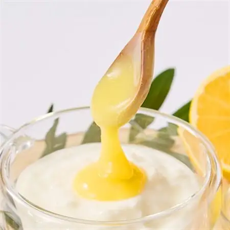 100g　国産はちみつ　生ローヤルゼリー　ローヤルゼリー専門養蜂場で採取　_調味料 はちみつ  ハチミツ 蜂蜜_【配送不可地域：離島】【1278562】