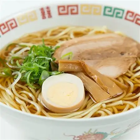 業務用生中華セット(3種類各2個)_麺 ラーメン  らーめん 拉麺_【配送不可地域：離島】【1487579】