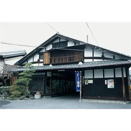 【2ヵ月毎定期便】蔵直送!蔵人が作る麹甘酒900ml×6本全3回_酒・アルコール 甘酒    定期便 定期便  _【4011639】