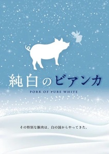 【6か月定期便】純白のビアンカコース 毎月違うお肉をお届け 計4kg超 豚バラ 豚ロース 骨付き ポークステーキ しゃぶしゃぶ 焼肉 豚肉 ぶた ぶた肉 肉 お肉 国産 冷凍 BBQ 新鮮 新潟県 阿賀野市 1D22055