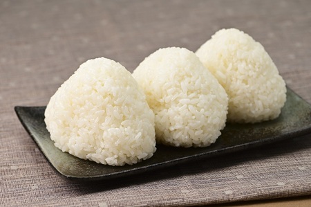【定期便】【令和7年産】北海道とままえ産ななつぼし　5kg×6ヵ月