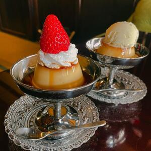 HITO-TABI カフェチケット3,000円分（1,000円×3枚）