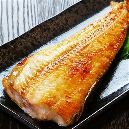 【訳あり】とろほっけ　2kg入_訳あり ほっけ とろほっけ 美味しい_【配送不可地域：離島】【1479963】