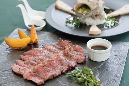 太平洋クラブ御殿場ウエスト利用券（300,000円分） | 父の日 ゴルフ場 利用券