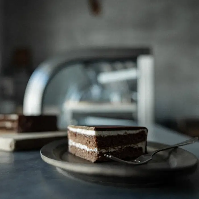 弁天堂 ザッハトルテ 4号サイズ×2個 ザッハトルテ