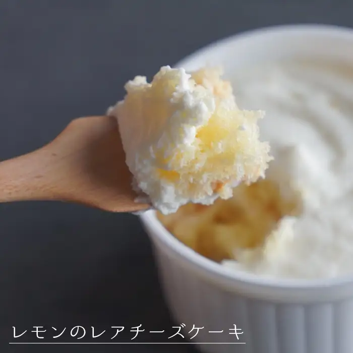 弁天堂 3種のカップケーキ