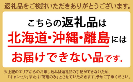 富山湾産ブリ お刺身用 炙りブロック約1kg｜魚介 魚貝 新鮮 お造り 冷凍 シーフード 鰤 ぶり お刺身ぶり 刺身 北陸 富山県 射水市