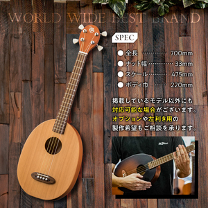 ヤイリギター　一五一会　奏生（アコースティックギター）【0025-001】世界のﾔｲﾘ Yairi BEGIN ﾌﾞﾗﾝﾄﾞ 奏生 弦楽器 楽器 ｷﾞﾀｰ 音楽 ｿﾌﾄｹｰｽ ｱｺｷﾞ ﾔｲﾘ
