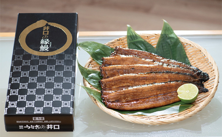 クラウンメロン【上(山等級)】1玉＋うなぎ蒲焼3本セット 果物 メロン青肉 フルーツ デザート 高級ブランドメロン 高級メロン ブランドメロン 