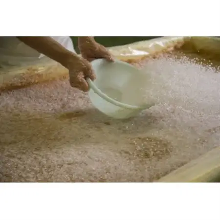 大和屋守口漬総本家　いろどり【ノイイロ3A】【1490348】