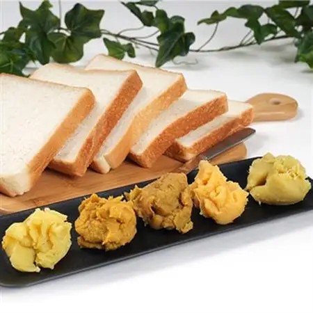 鹿児島県産 さつまいもペースト 5パックセット1kg(200g×5パック)　A0-3_野菜 さつまいも いも サツマイモ 薩摩芋_【配送不可地域：離島】【1487858】