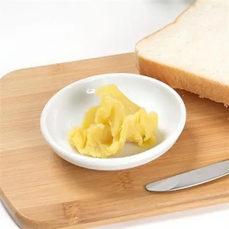 さつまいもペースト シルクスイート5パックセット(200g×5パック)　A0-4_野菜 さつまいも いも サツマイモ 薩摩芋_【配送不可地域：離島】【1487859】