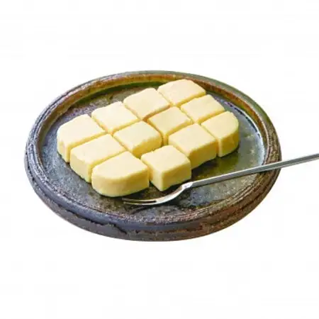 大和屋守口漬総本家　チーズみりん粕漬・チーズ味噌粕漬詰合せ【ミリンミソ37】【配送不可地域：離島】【1490344】