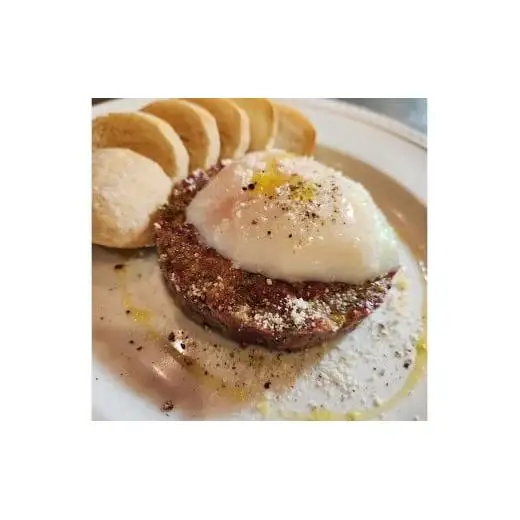 気軽にフランス料理が食べられる『島ビストロ　メリメロ』お食事券（3,000円分）｜沖縄 宮古島  おすすめ グルメ 母の日 父の日 ギフト クリスマス