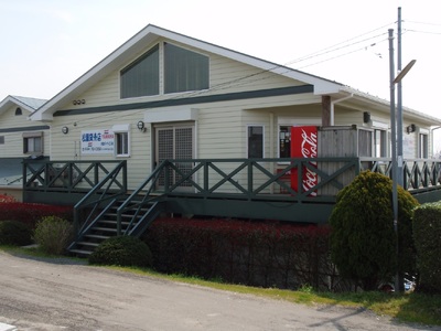 松屋ボート レンタルボート 利用チケット 6千円分 [0976]