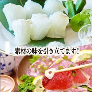 3ヶ月定期便 昆布根藻塩 500g×3回 計1.5kg 食品添加物 着色料 保存料不使用 塩 海藻 こんぶ 昆布 だし 出汁 調味料 お塩 しお ソルト salt ミネラル 料理 味付 ギフト プレゼント 贈答 岩手県 大船渡市