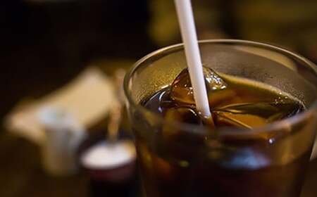 このみ珈琲 オリジナル リキッド アイスコーヒー 1L パック 12本入り