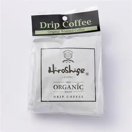 ドリップオンコーヒー_飲料・ドリンク コーヒー豆 コーヒー・コーヒー豆 珈琲 珈琲豆_【1264219】