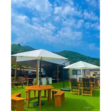 おまかせベーグル40個セット_ パン  ぱん_【配送不可地域：離島】【1331790】